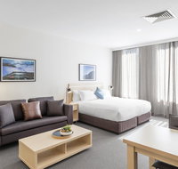 Apartments  60 Market - Australian Directory