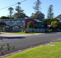 Apartments At Glen Isla - Australian Directory