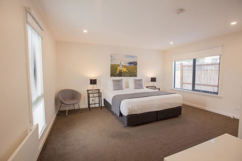 Apartments On Fraser Bicheno - Australian Directory 1