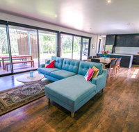 Apex House - Australian Directory