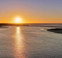 API Pelican Beach Front Apartments Kalbarri - Australian Directory