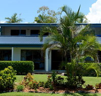 Apollo Jewel Beachfront Apartments - Australian Directory