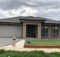 Apple House Upper Point Cook - Australian Directory