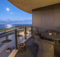 Apt 221 Marinaquays - Australian Directory