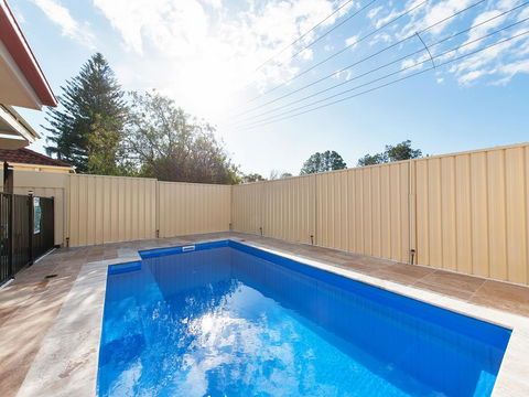 Aqua @ Anna Bay - Australian Directory 1