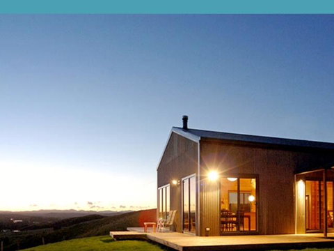 Aquila Barn - Australian Directory 1