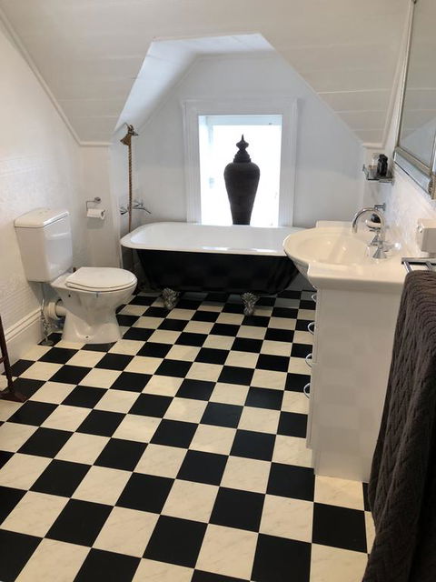 Arcoona Manor - Australian Directory 2