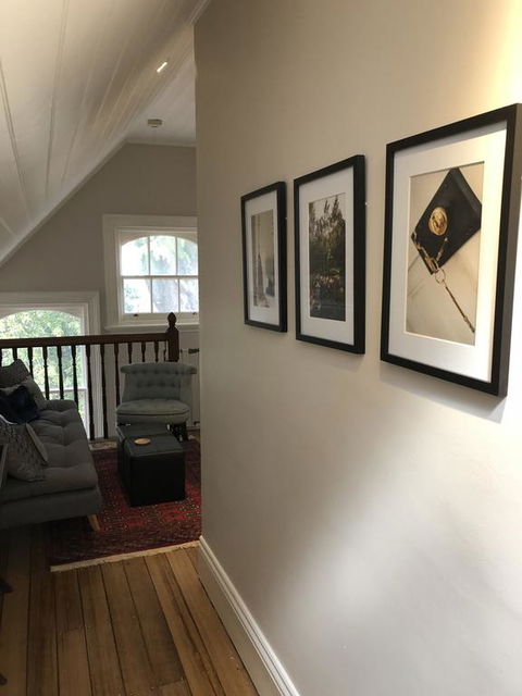 Arcoona Manor - Australian Directory 3