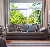 Argus Hill Cottage - Australian Directory