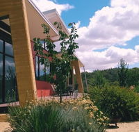 Arinya Retreat Daylesford - Australian Directory