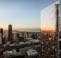 Arise Collins House - Australian Directory