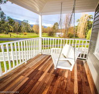Arlington - Australian Directory