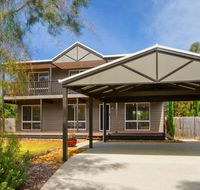 Art House - Australian Directory