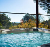 Artemis Retreat - Australian Directory