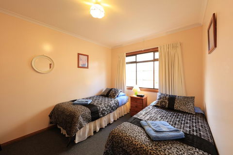 Arthur River Holiday Units - Australian Directory 0