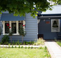 Artisan Retreat - Australian Directory