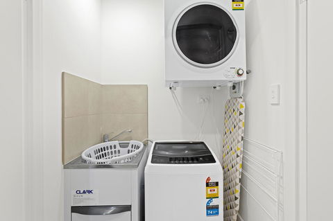 Astra Apartments Sutherland Shire - Australian Directory 3