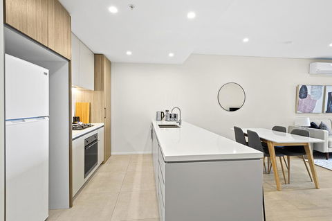 Astra Apartments Sutherland Shire - Australian Directory 2