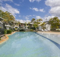 At Rita's - Australian Directory