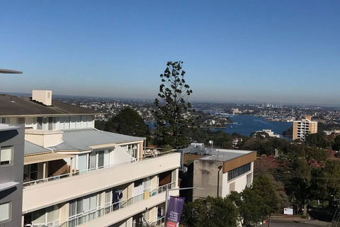 Atria Apartment - Australian Directory 0