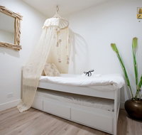 AU.JOY Great View 2 Bedroom Apartment CBD 1 - Australian Directory