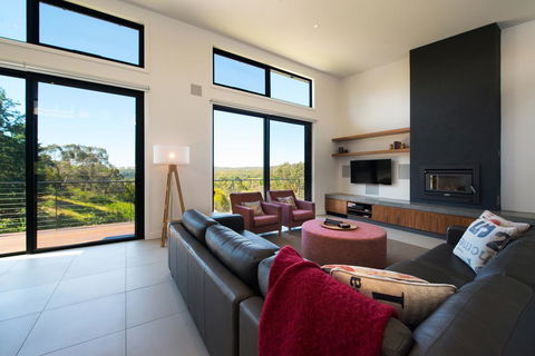Aura House - Australian Directory 3