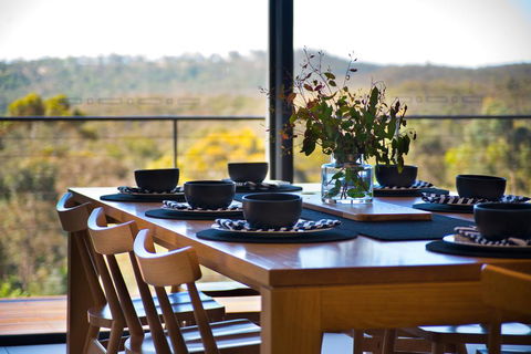 Aura House - Australian Directory 2