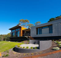 Aura House - Australian Directory
