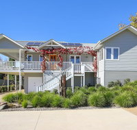 Autumn Home - Our Place at Bright - Australian Directory