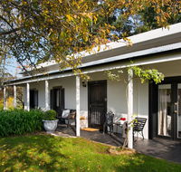 Aysgarth - Australian Directory