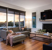 Azure Daylesford - Australian Directory