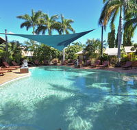 Bali Hai Resort  Spa - Australian Directory