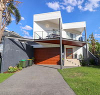 Bali St BeachHouse - Australian Directory