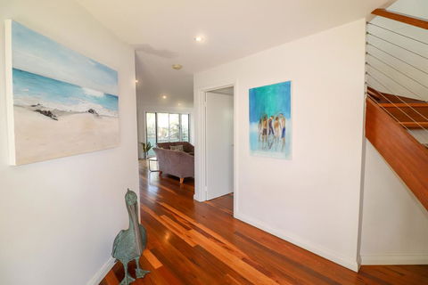 Bali St BeachHouse - Australian Directory 3