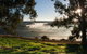 Balingup Heights Hilltop Forest Cottages - thumb 0