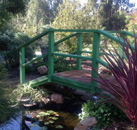 Balingup Jalbrook Cottages - Australian Directory