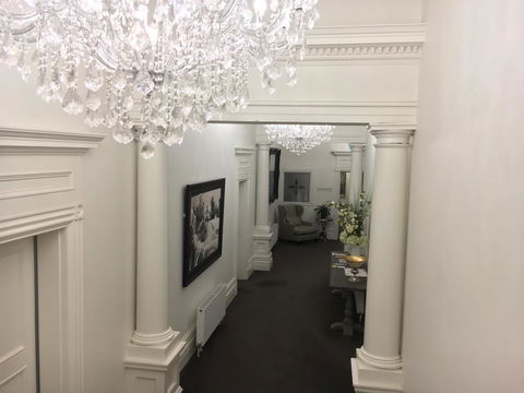 Ballarat Premier Apartments - Australian Directory 3