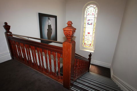 Ballarat Premier Apartments - Australian Directory 2