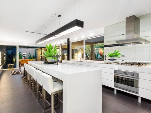 Balmoral Beach Bliss - Australian Directory 0