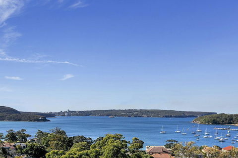 Balmoral Slopes Magic - Executive Apartment - Australian Directory 2