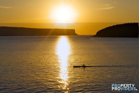 Balmoral Slopes Magic - Executive Apartment - Australian Directory 3