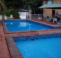 Banana Coast Caravan Park - Australian Directory
