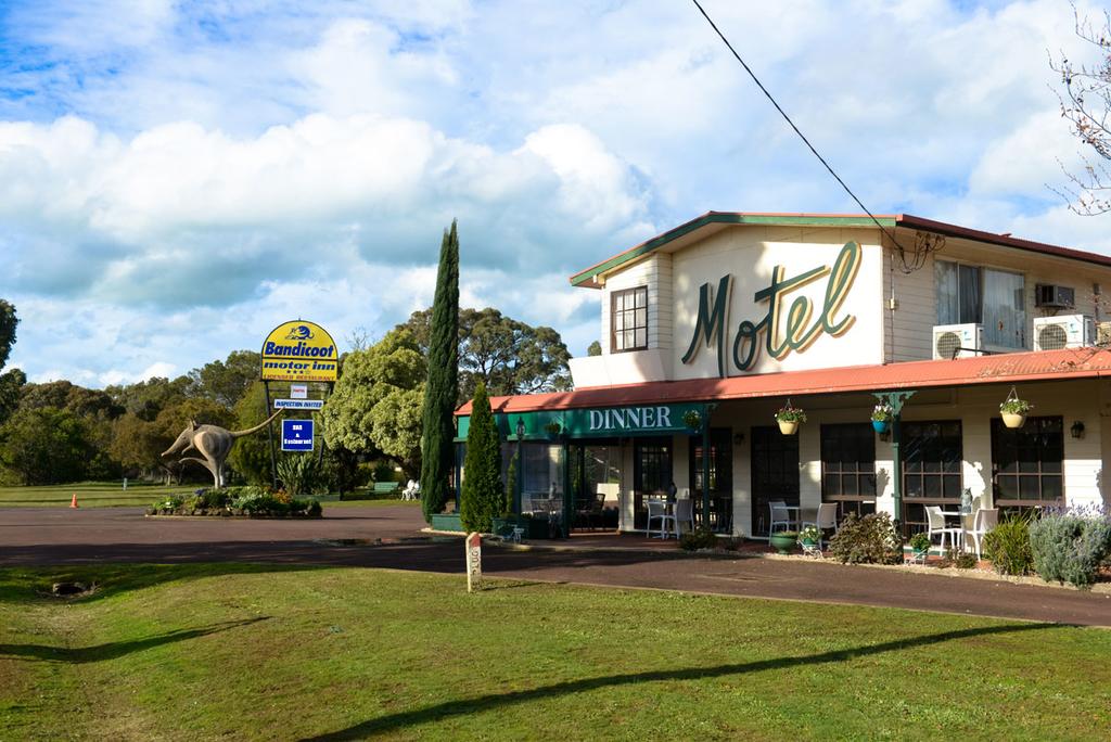  Australian Directory