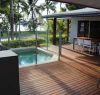 Banfields Retreat - Australian Directory
