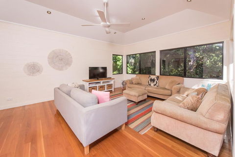 Banksia - Australian Directory 3