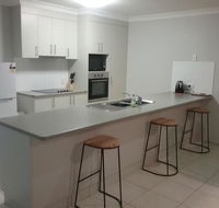Banksia and Acacia Apartments - Australian Directory