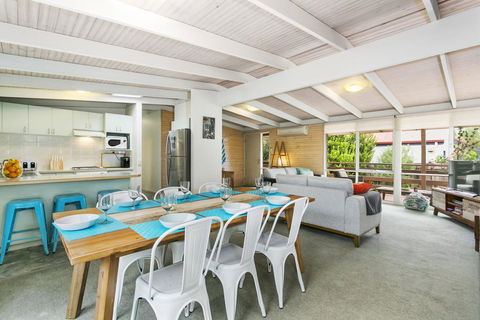 Banksia On The Bay - Australian Directory 0