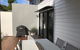 Banksia Villa - thumb 2