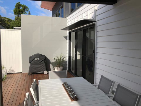 Banksia Villa - Australian Directory 2