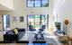 Banksia Villa - thumb 0